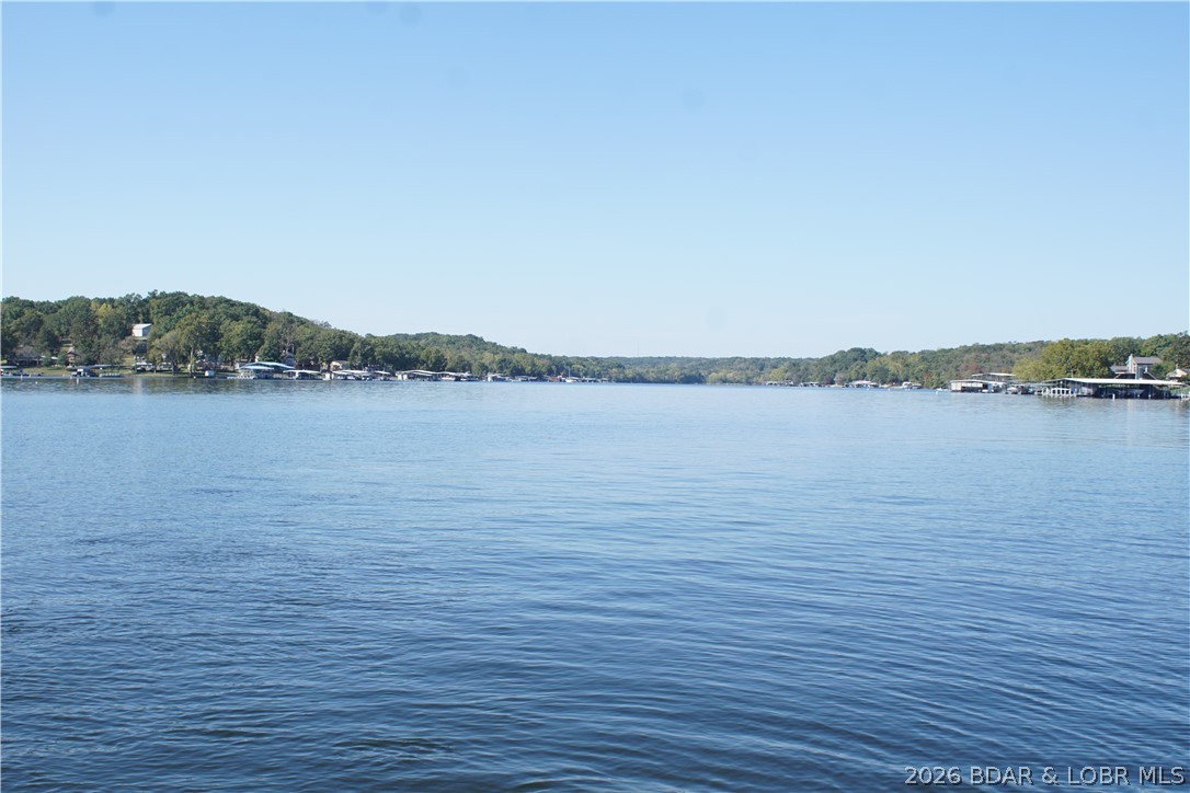 Mill Creek - Residential