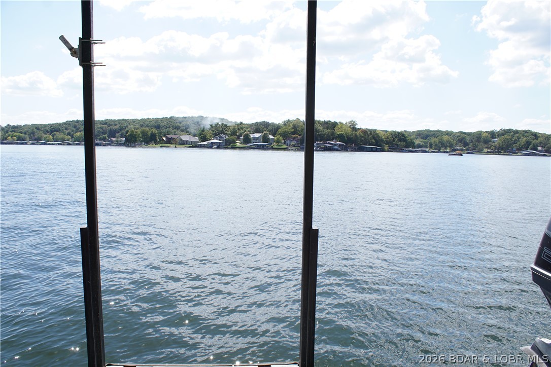 Mill Creek - Residential