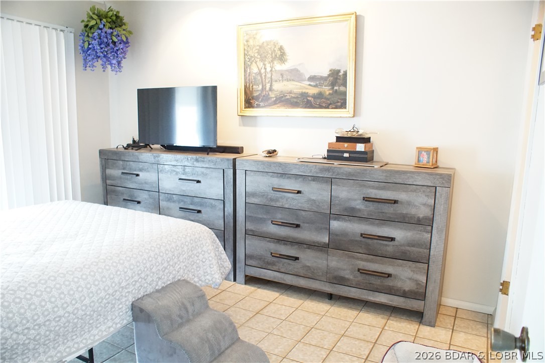 Mill Creek - Residential