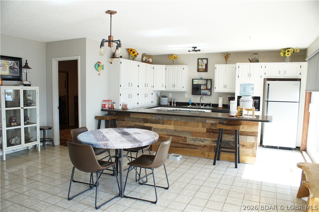 Mill Creek - Residential