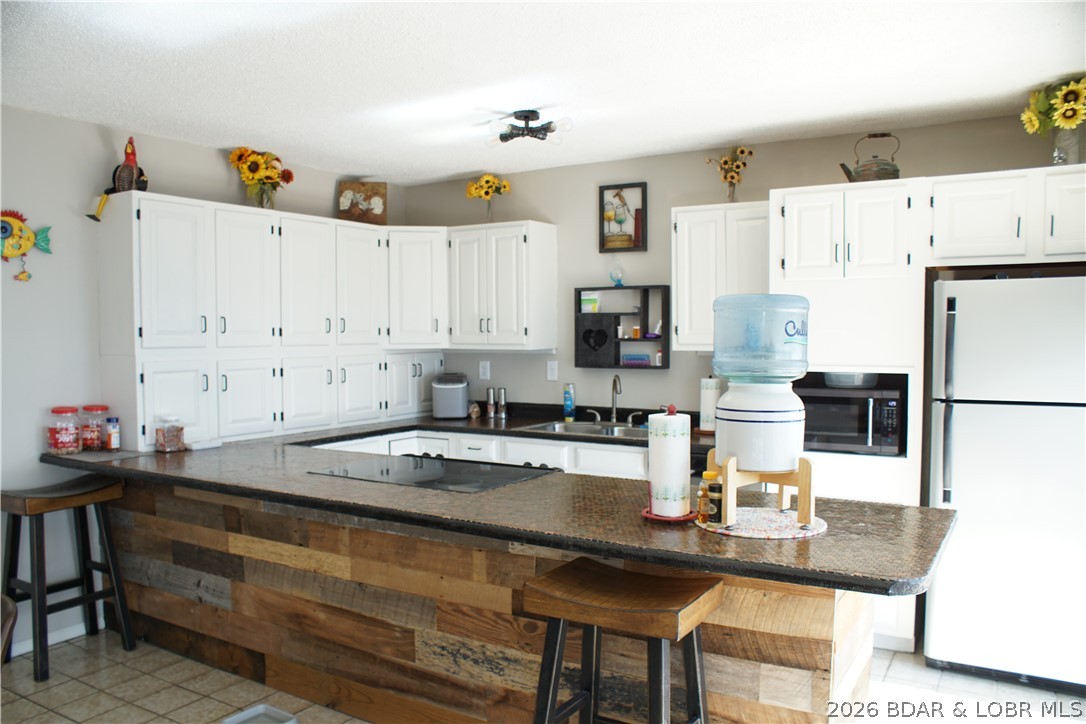 Mill Creek - Residential