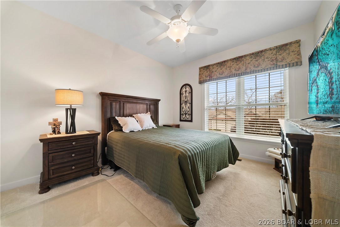 Heritage Isle - Residential