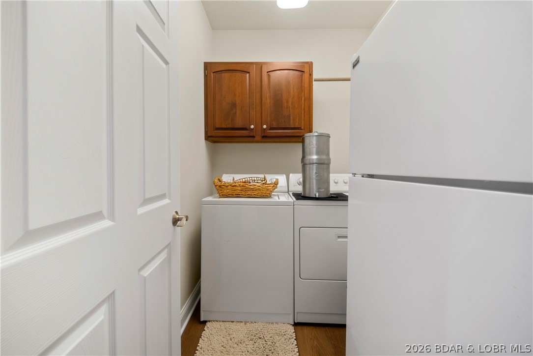 Heritage Isle - Residential