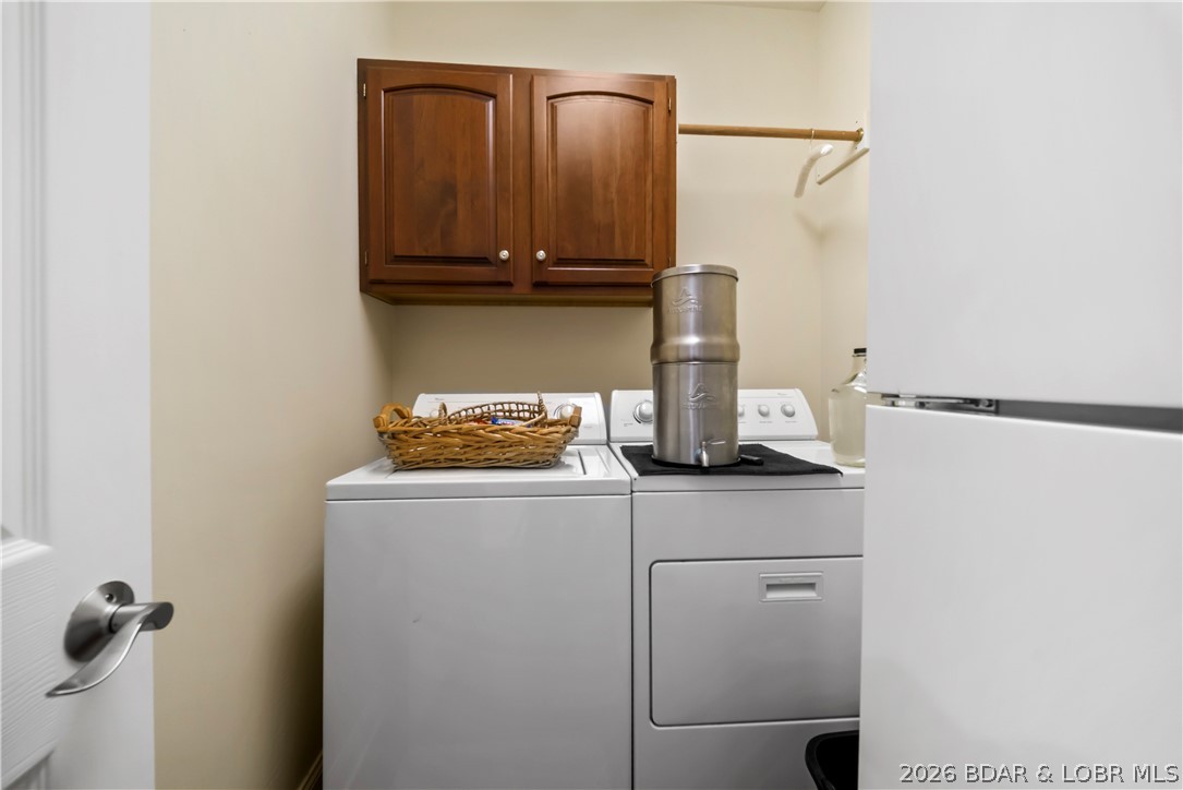 Heritage Isle - Residential