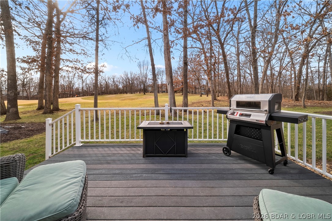 Heritage Isle - Residential