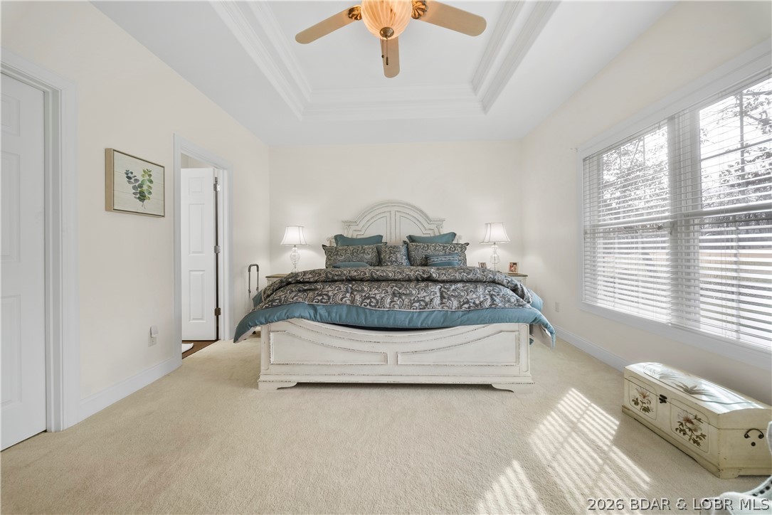 Heritage Isle - Residential