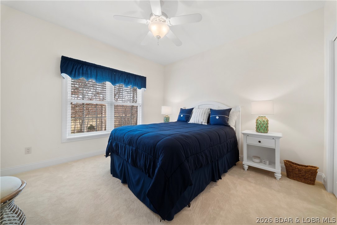 Heritage Isle - Residential