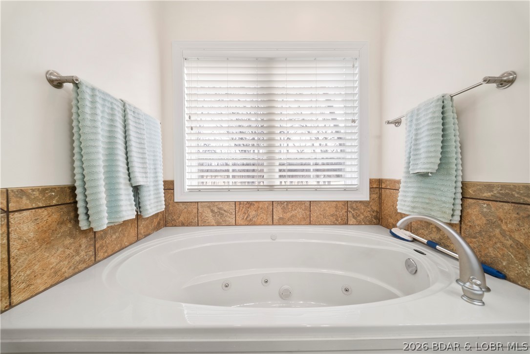 Heritage Isle - Residential