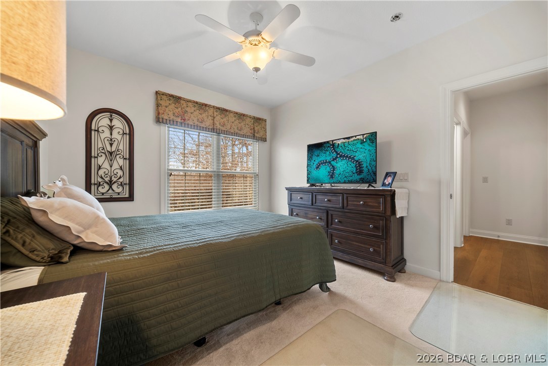 Heritage Isle - Residential