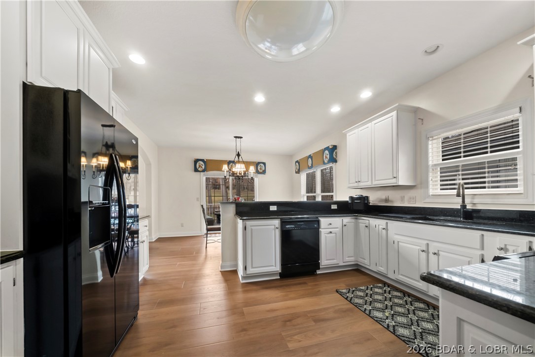 Heritage Isle - Residential