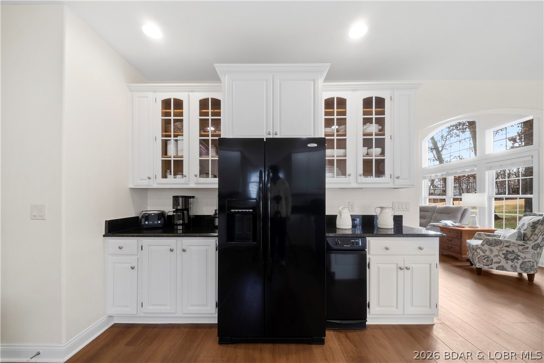 Heritage Isle - Residential