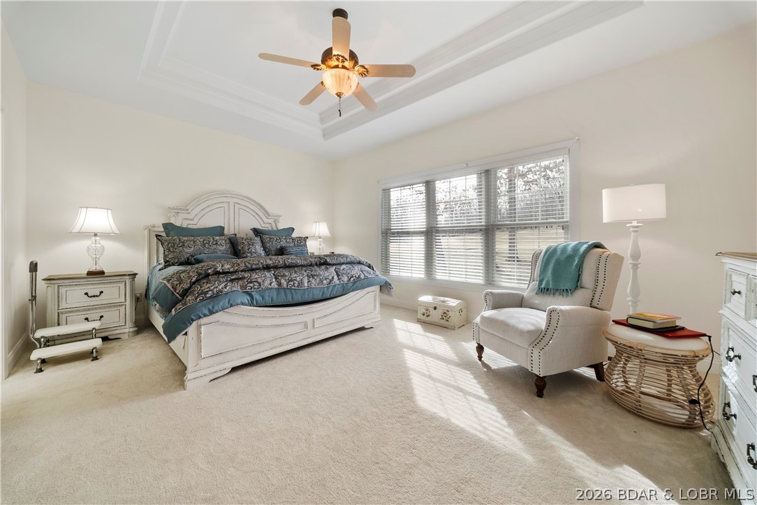 Heritage Isle - Residential