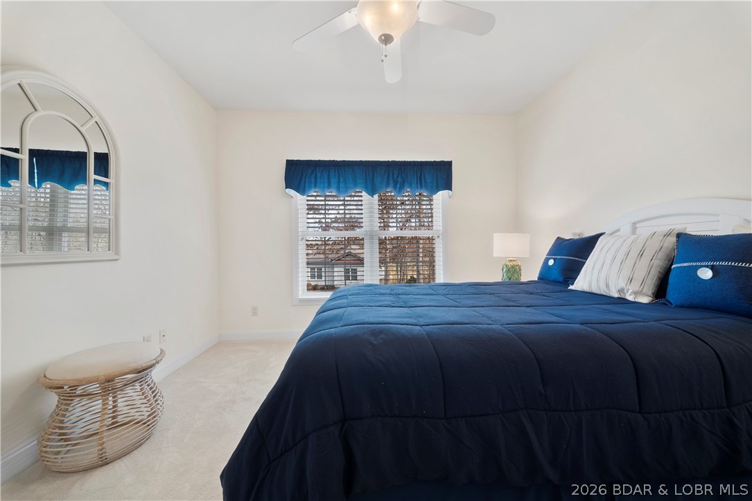 Heritage Isle - Residential