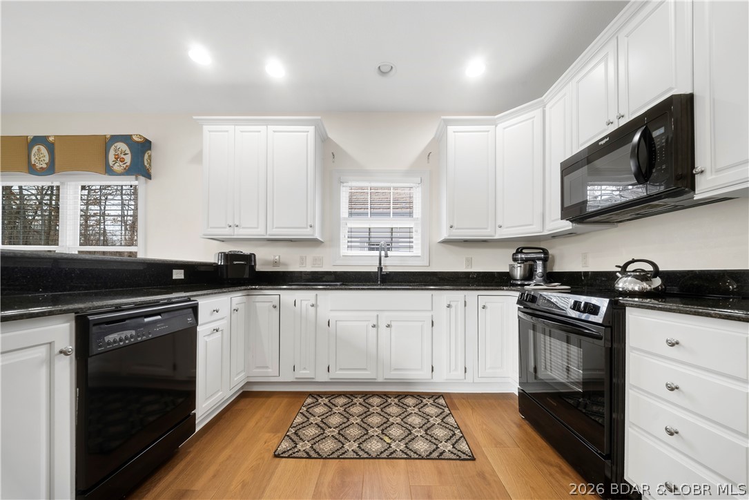 Heritage Isle - Residential