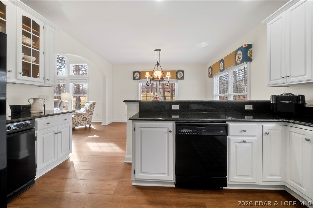 Heritage Isle - Residential