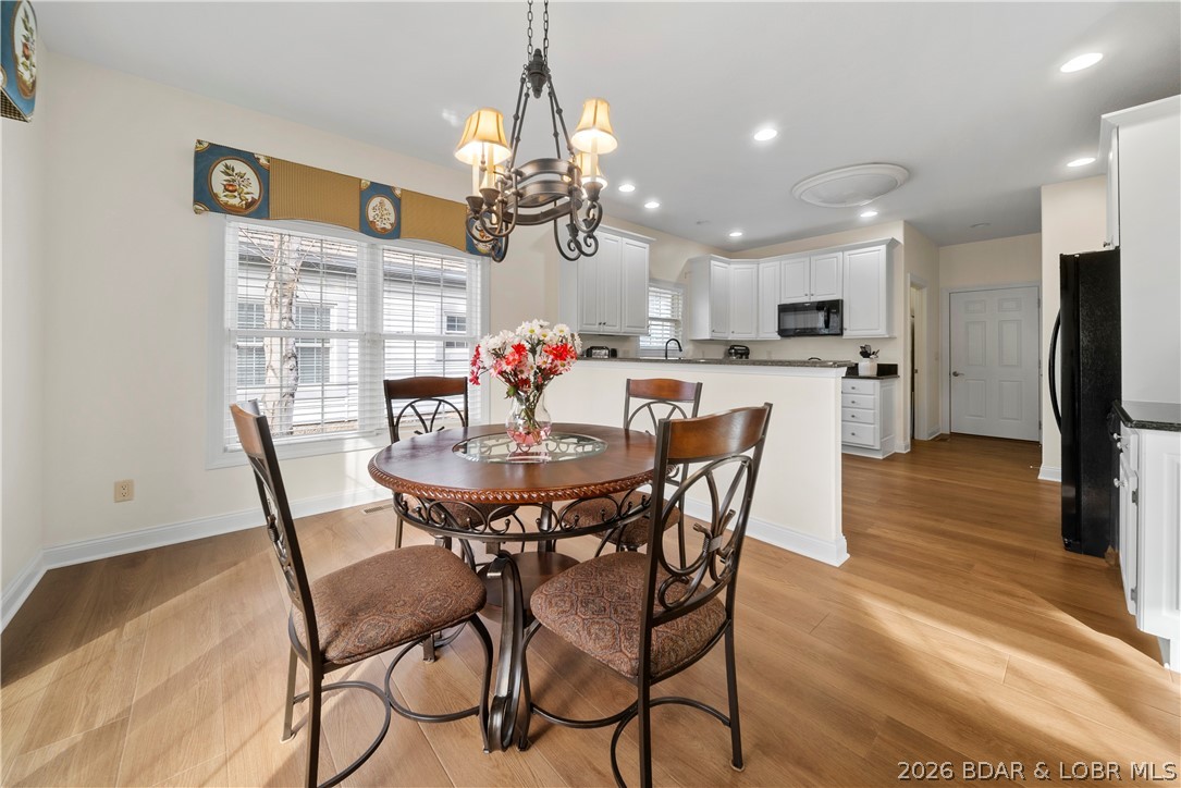 Heritage Isle - Residential