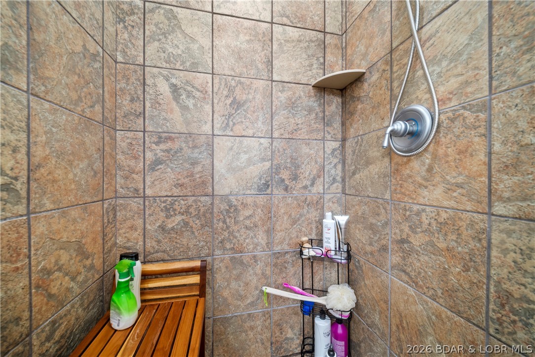 Heritage Isle - Residential