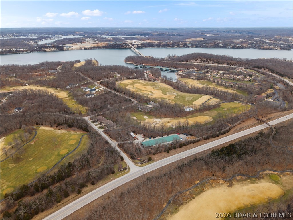 Heritage Isle - Residential