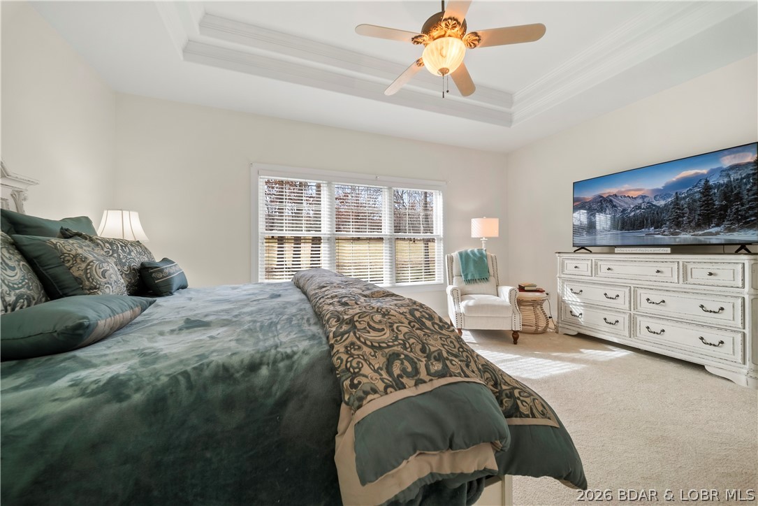 Heritage Isle - Residential