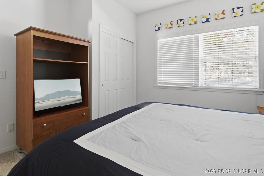 Palisades Condominium - Residential