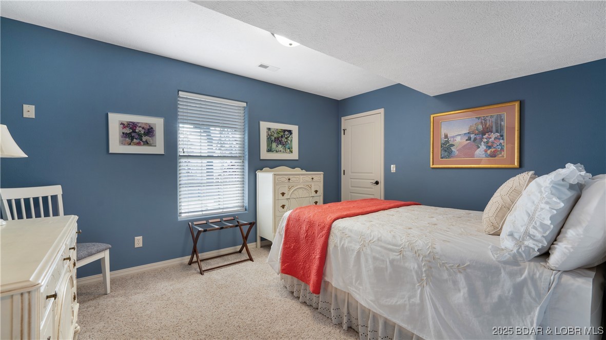 Osage National - Residential