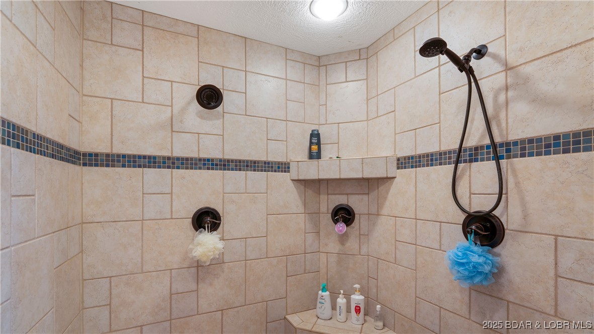 Osage National - Residential