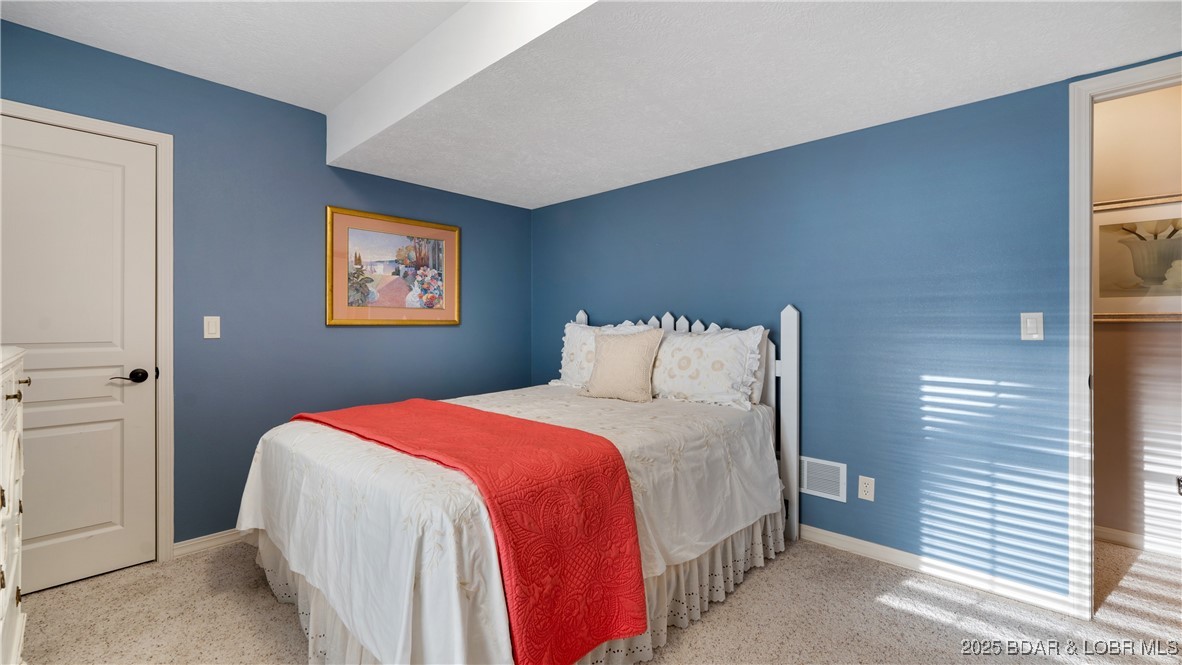 Osage National - Residential