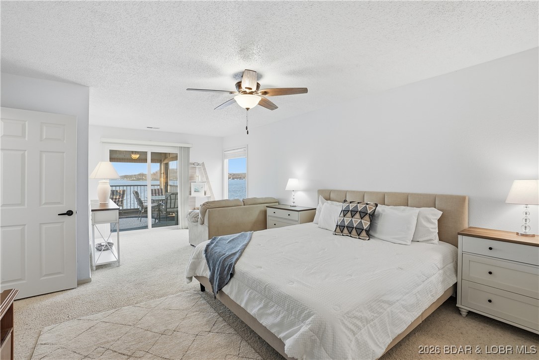 Spinnaker Point Condominiums - Residential