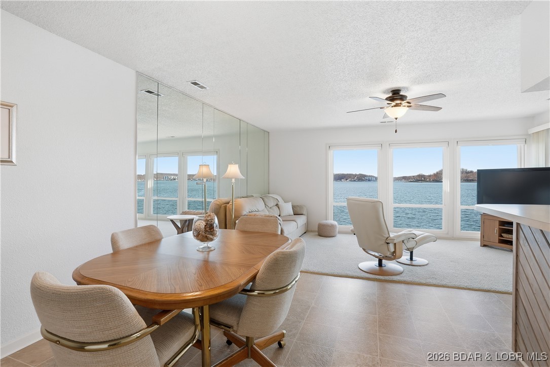 Spinnaker Point Condominiums - Residential