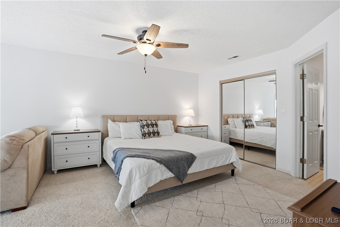 Spinnaker Point Condominiums - Residential