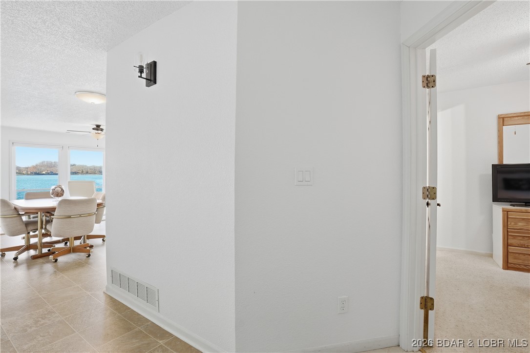 Spinnaker Point Condominiums - Residential