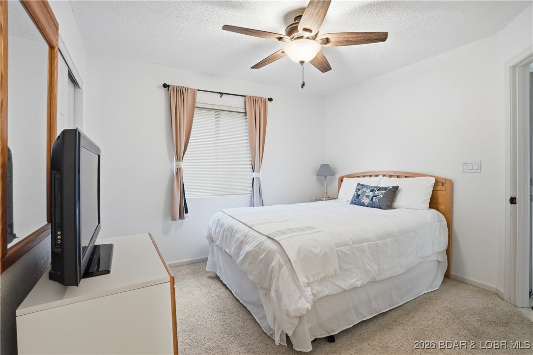 Spinnaker Point Condominiums - Residential