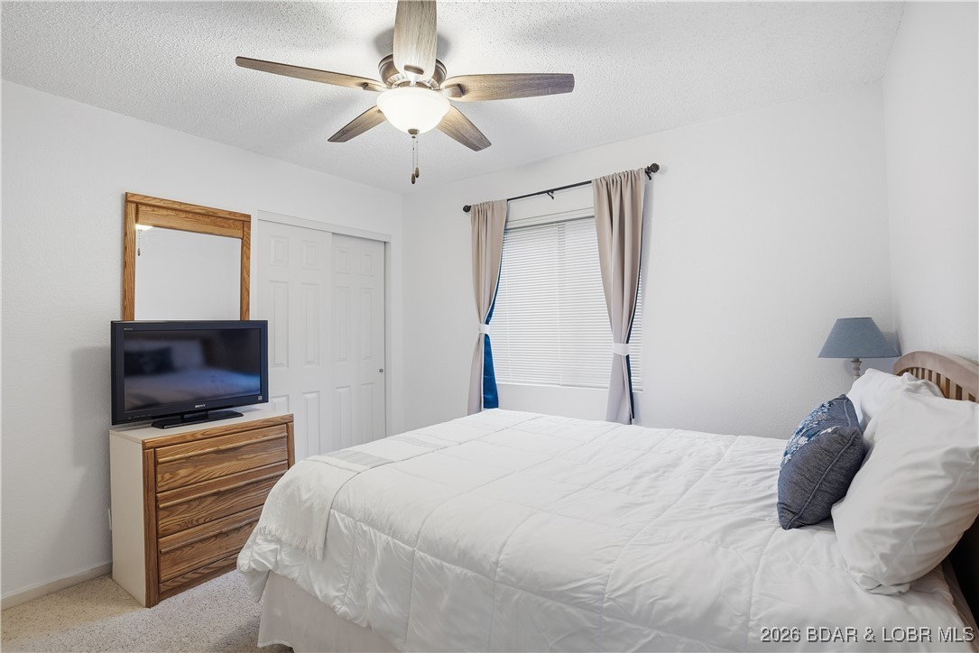 Spinnaker Point Condominiums - Residential