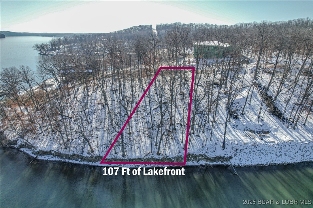 Sunrise Beach, Missouri 65079, United States, ,Land,Pending,16605