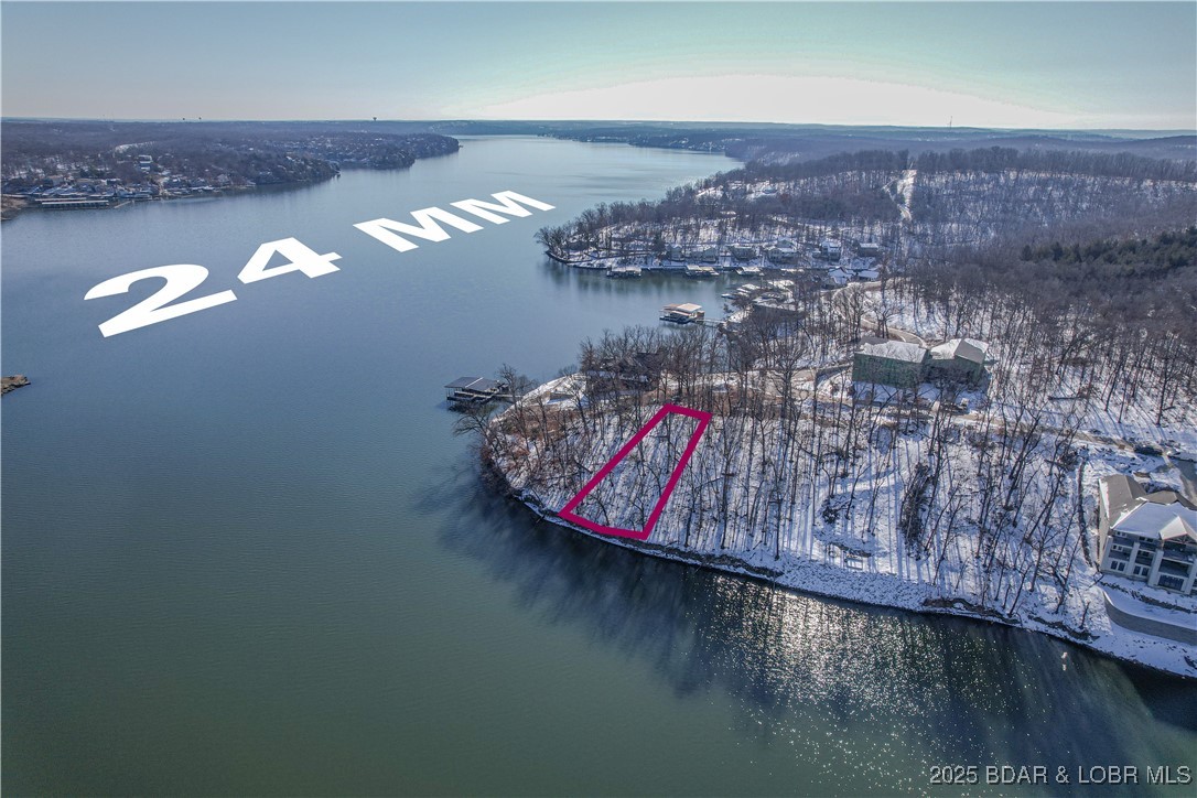 Sunrise Beach, Missouri 65079, United States, ,Land,Pending,16605 Sunrise Beach, Missouri 65079, United States, ,Land,Pending,16605