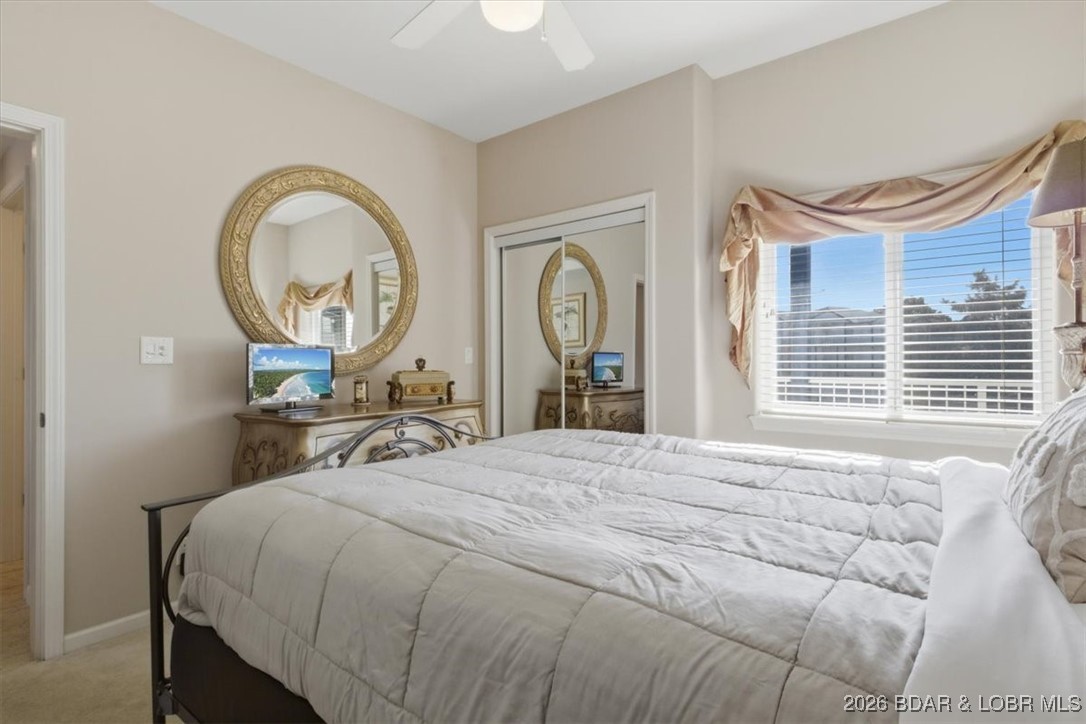 Monarch Cove Condominium - Residential