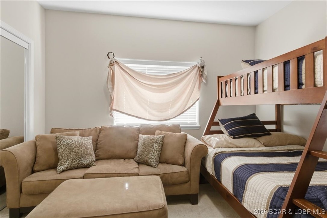 Monarch Cove Condominium - Residential