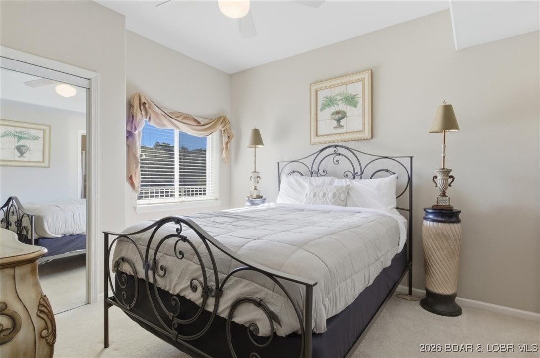 Monarch Cove Condominium - Residential