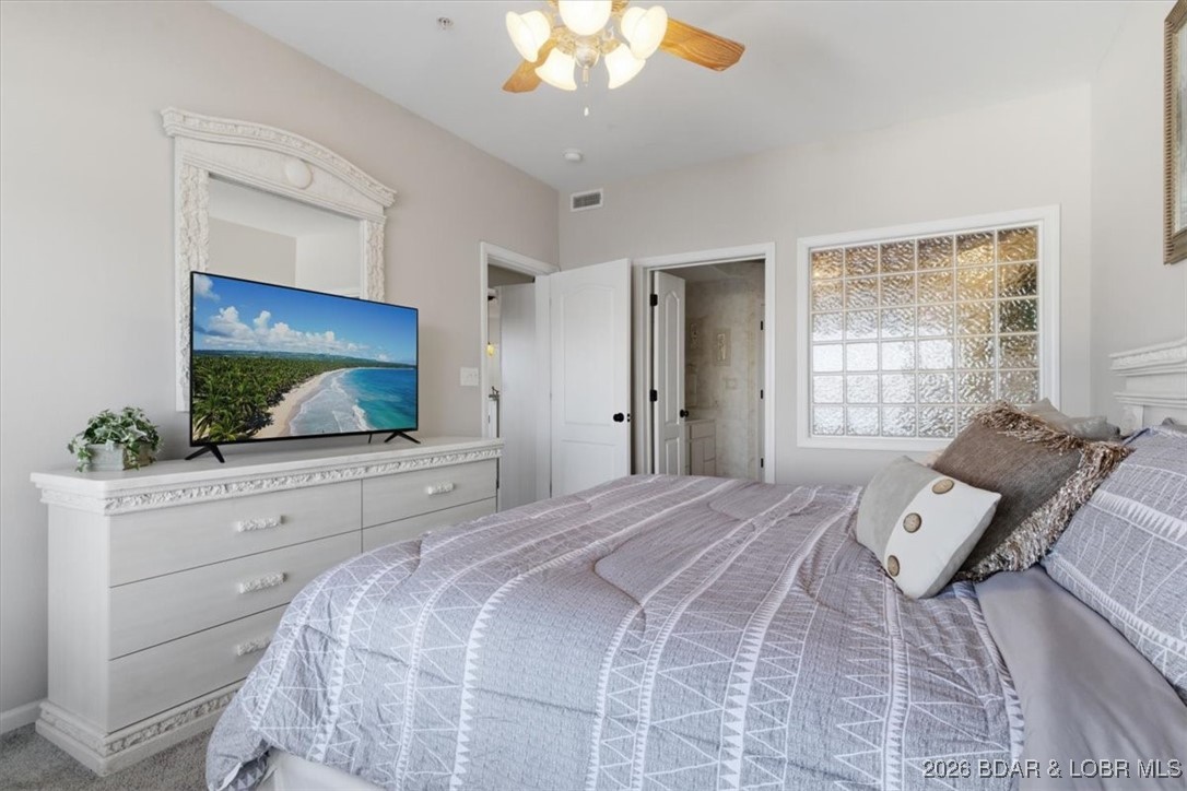 Monarch Cove Condominium - Residential