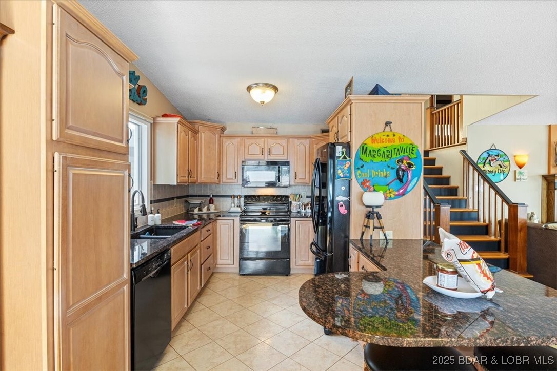 Deer Run No.2 - Residential