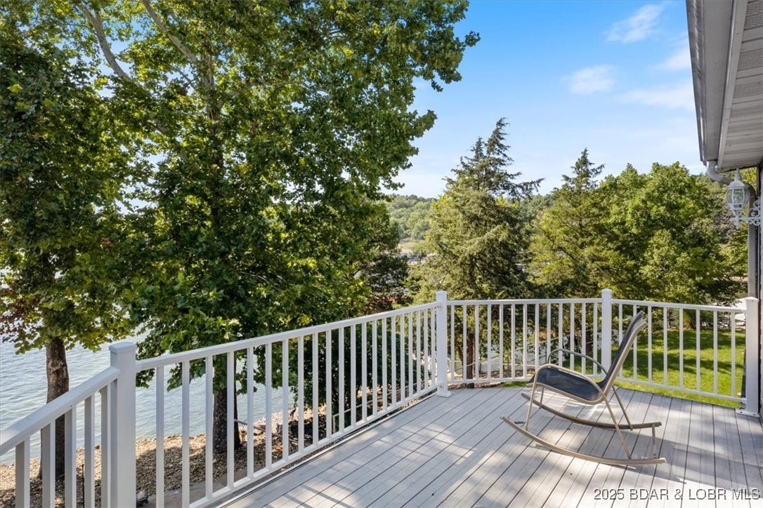 Deer Run No.2 - Residential