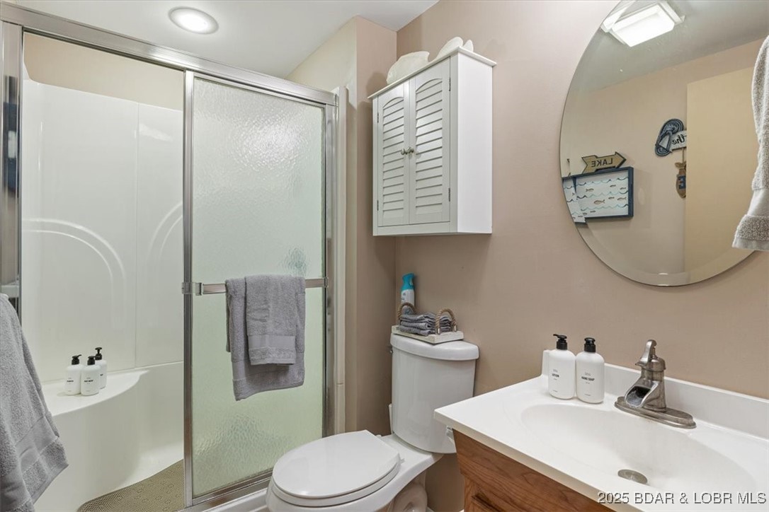 Deer Run No.2 - Residential