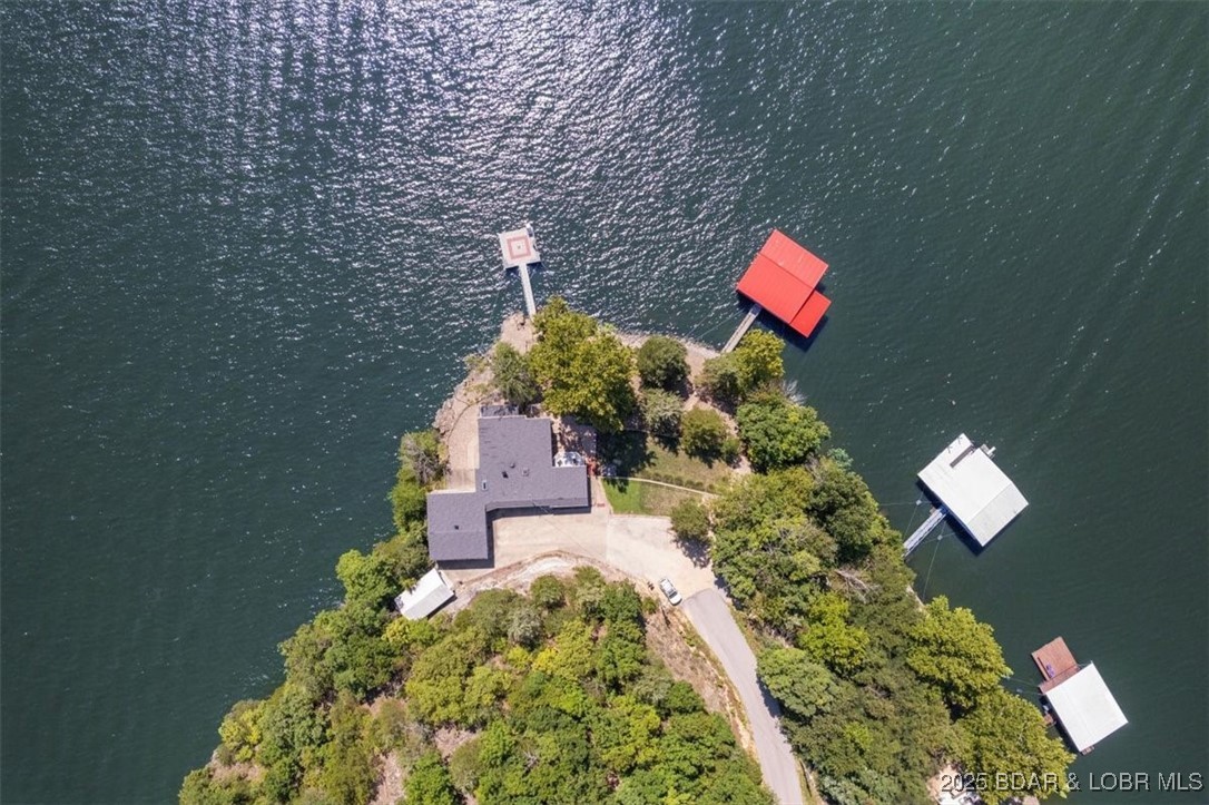 Deer Run No.2 - Residential