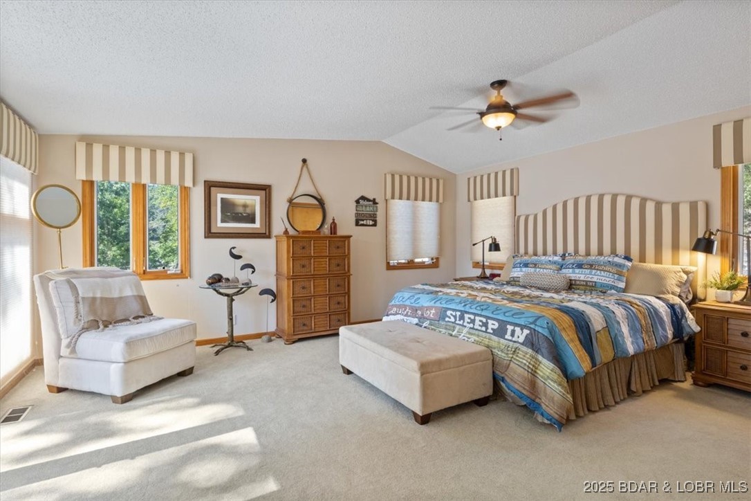 Deer Run No.2 - Residential