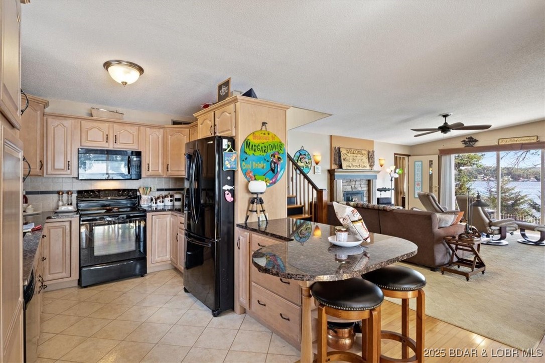 Deer Run No.2 - Residential