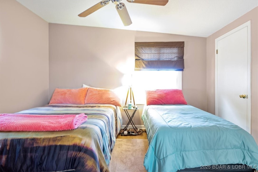 Deer Run No.2 - Residential