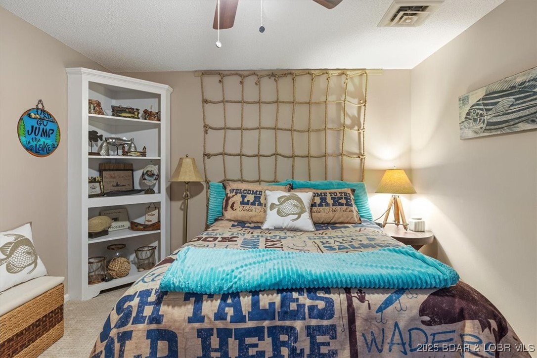 Deer Run No.2 - Residential