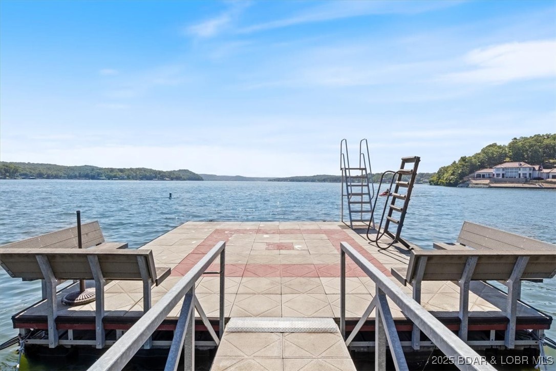 Deer Run No.2 - Residential