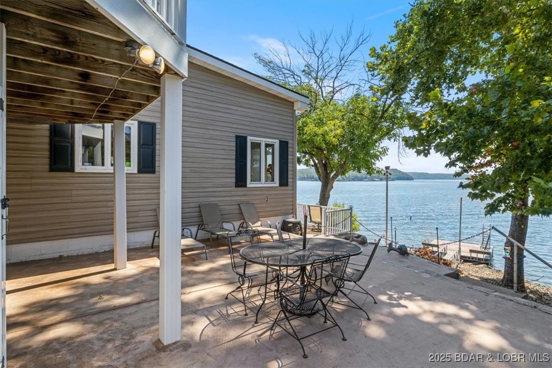 Deer Run No.2 - Residential