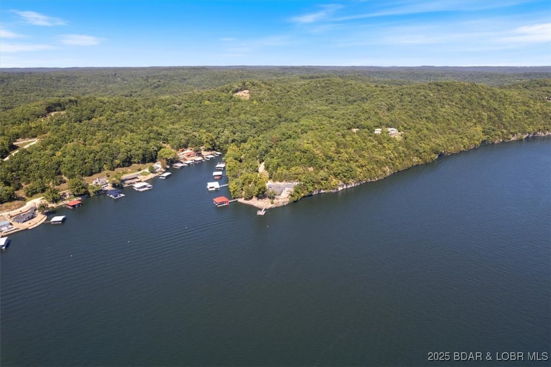 Deer Run No.2 - Residential